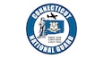 Connecticut National Guard logo