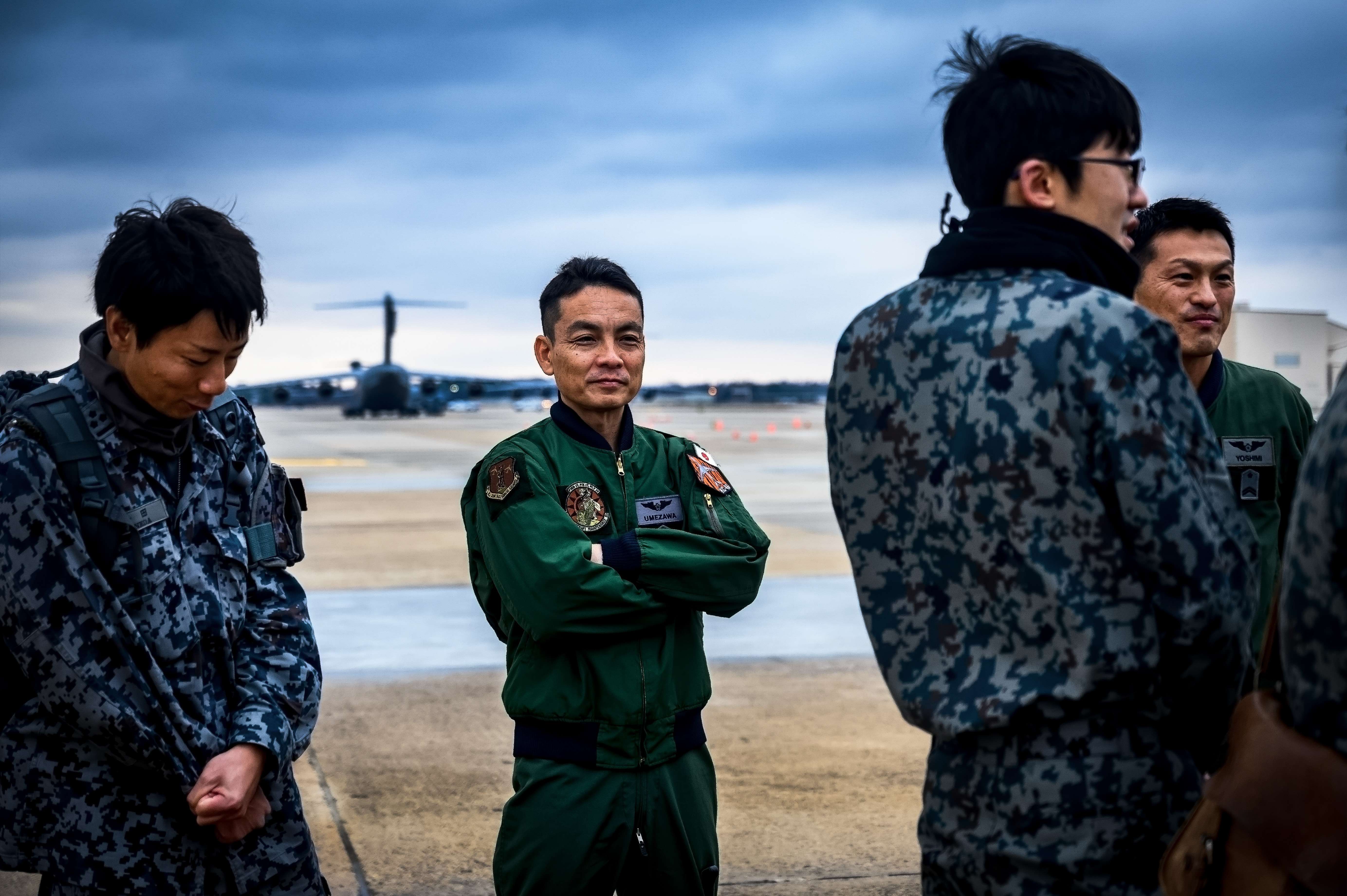 高評価！ 305th Force Self-Defense Air Japan to Do!' 'Can says ポケモンカードゲーム