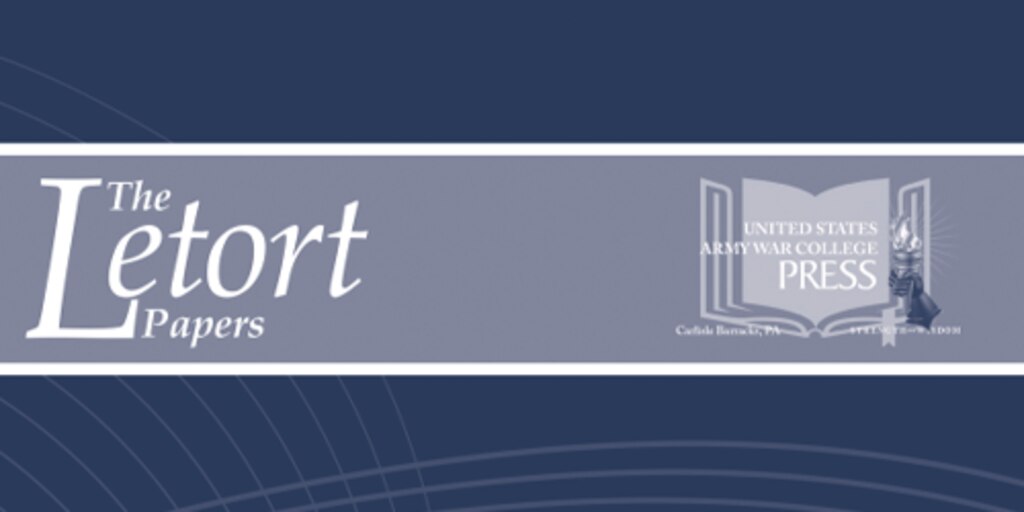 Prospects for the Rule of Law in Cyberspace