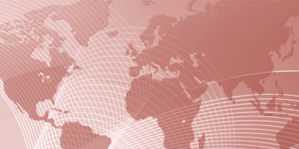 Indian and Chinese Engagement in Latin America and the Caribbean: A Comparative Assessment