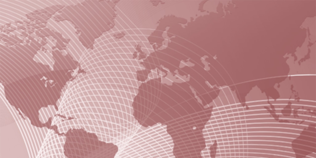 Can Egypt Lead the Arab World Again? Assessing Opportunities and Challenges for U.S. Policy