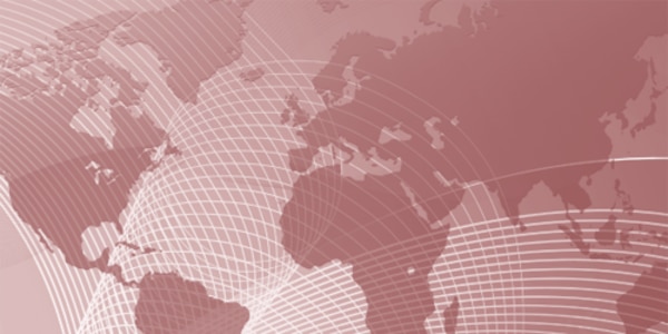 Can Egypt Lead the Arab World Again? Assessing Opportunities and Challenges for U.S. Policy