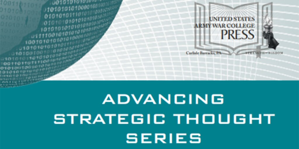 The Clash of the Trinities: A New Theoretical Analysis of the General Nature of War