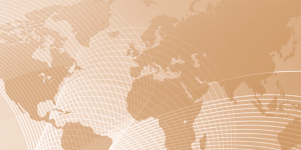 Evaluation of the 2015 DoD Cyber Strategy: Mild Progress in a Complex and Dynamic Military Domain