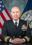 Capt. Thomas Lovett