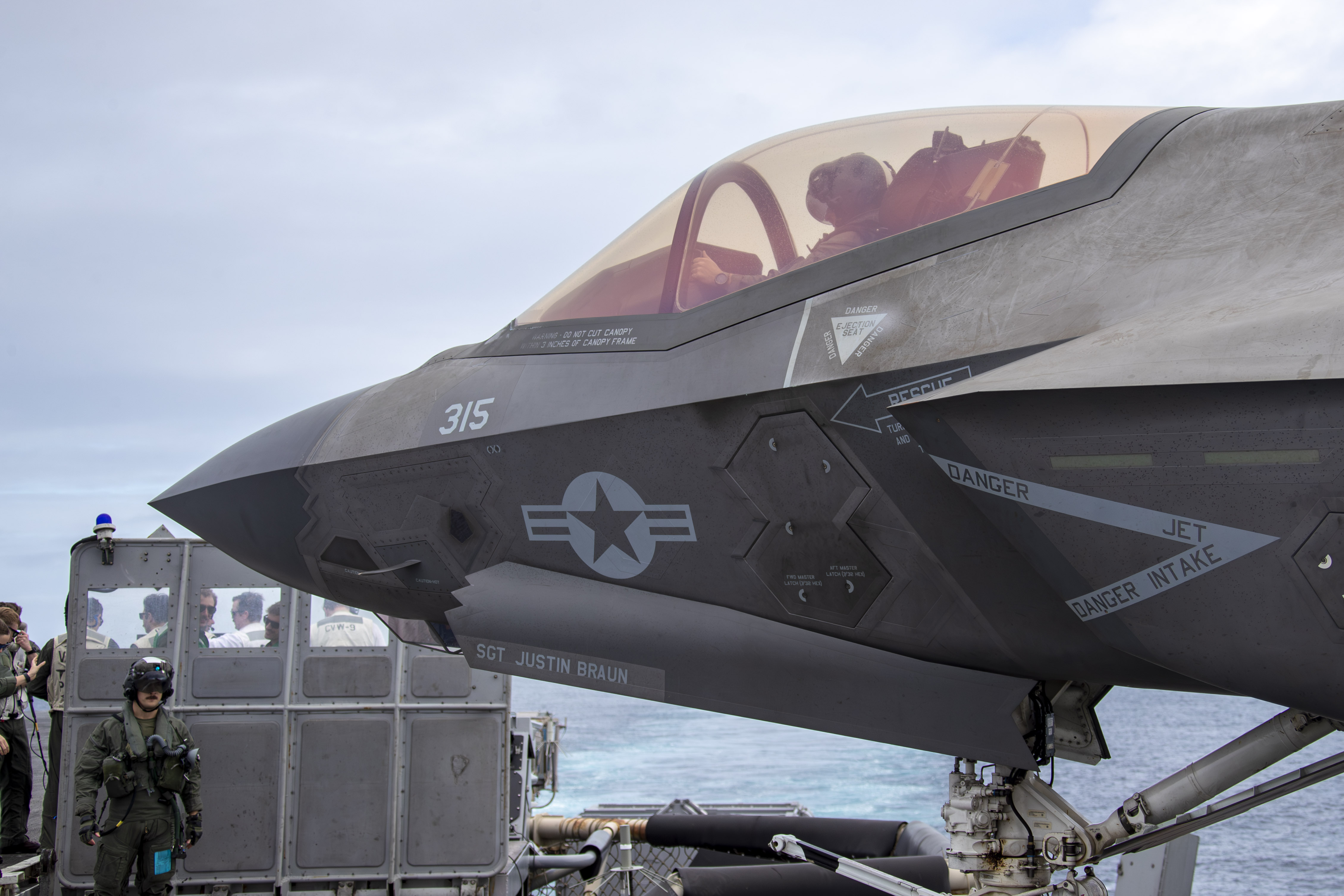 Talman Force Of Will等 DENNY L. RICHARDSON > CONR-1AF (AFNORTH & AFSPACE) > Display