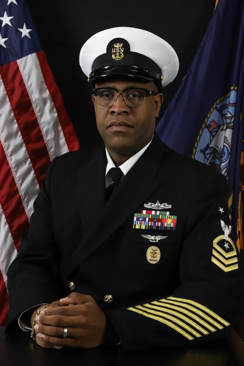 241216-N-MC000-0000.JPG