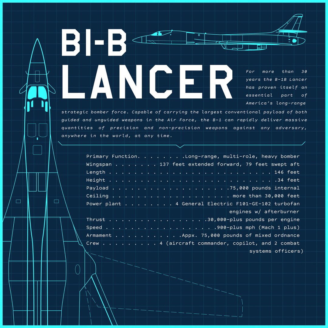 blueprint-like illustration of an aircraft