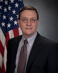 male portrait