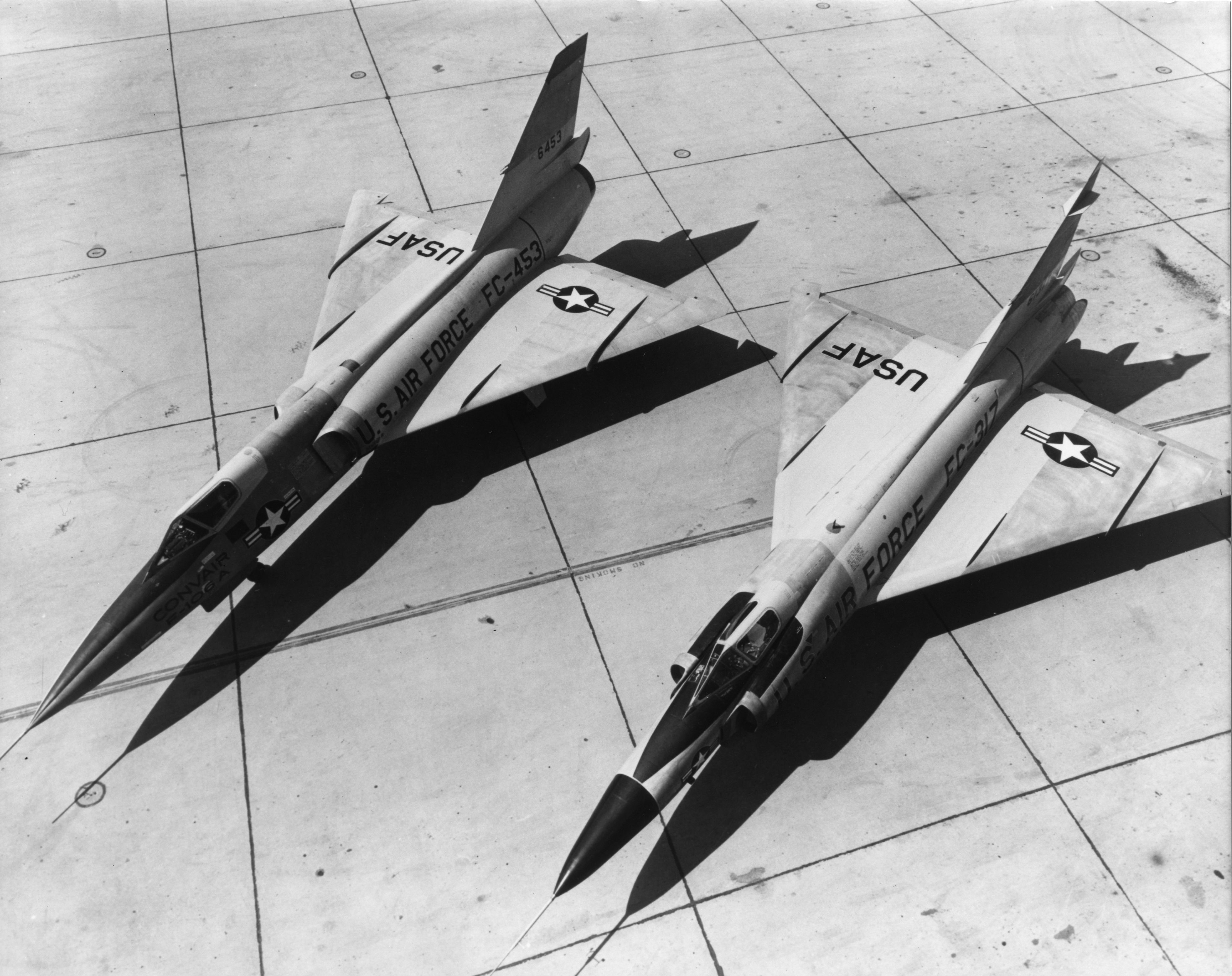 その他 CONVAIR VEAL TAKE-OFF FIGHTER Vultee/Convair XA-41; The Right Aircraft for the Wrong War