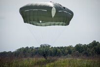 450th Civil Affairs Battalion (Airborne)