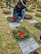 6th Medical Recruiting Battalion Honors Veterans During Wreaths Across America Day