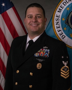 MCCM Koch