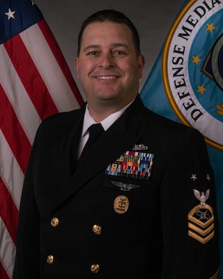 MCCM Koch