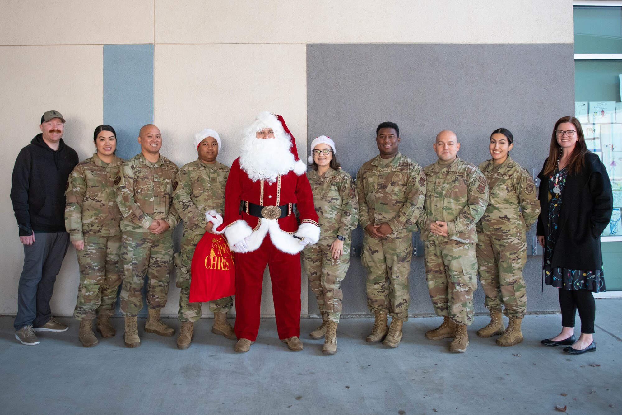 349th Air Mobility Wing
