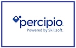 Access to Skillsoft Percipio interactive learning platform will discontinue in June 2025.
