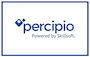 Access to Skillsoft Percipio interactive learning platform will discontinue in June 2025.