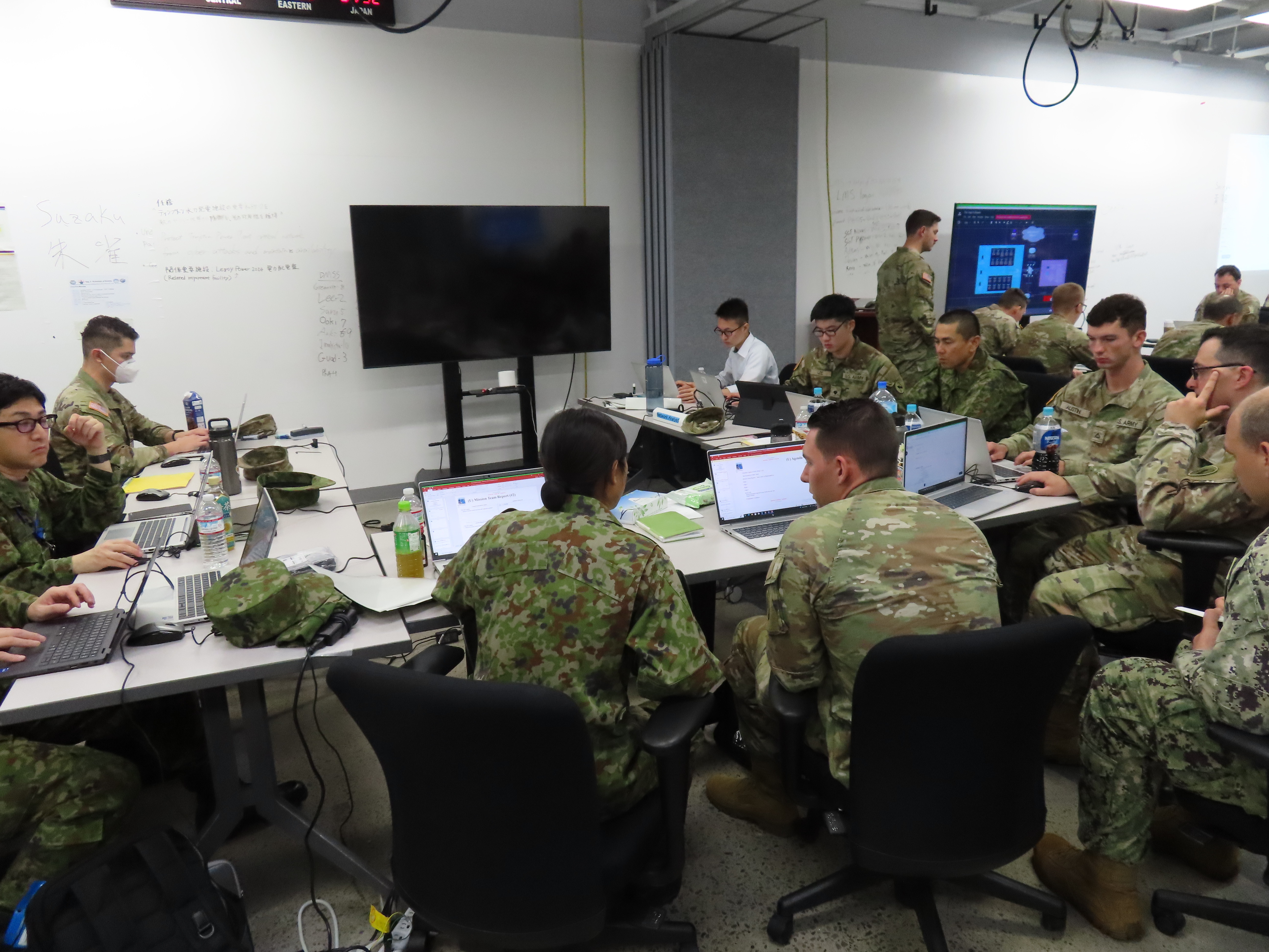 241023-A-GS967-8581.JPG