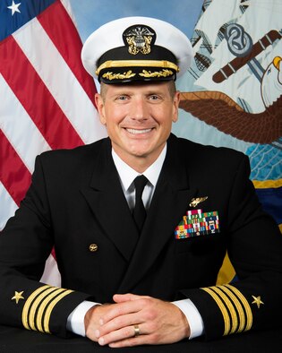 アメリカ軍 MS16995-52 Screw - Military Fasteners