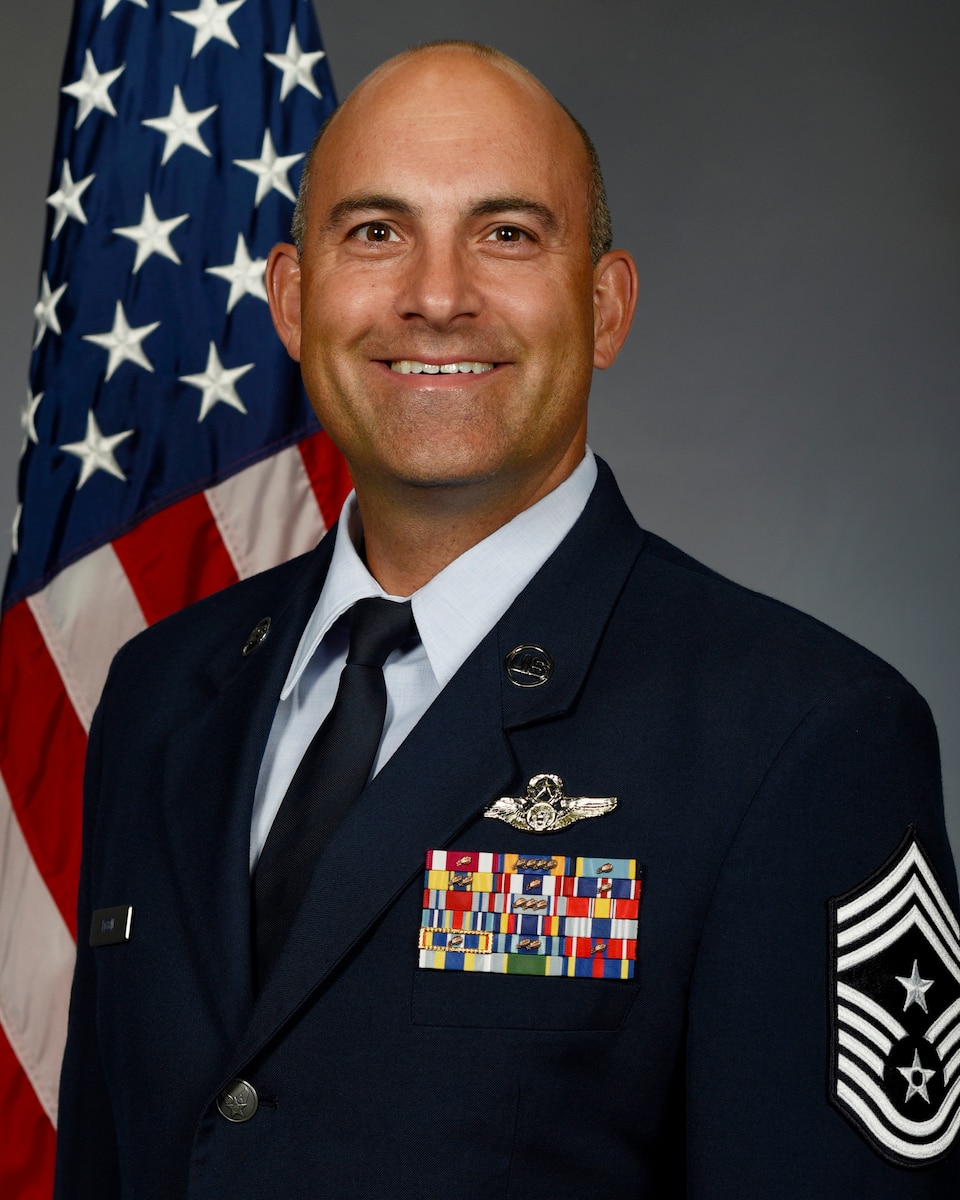 Official Photo