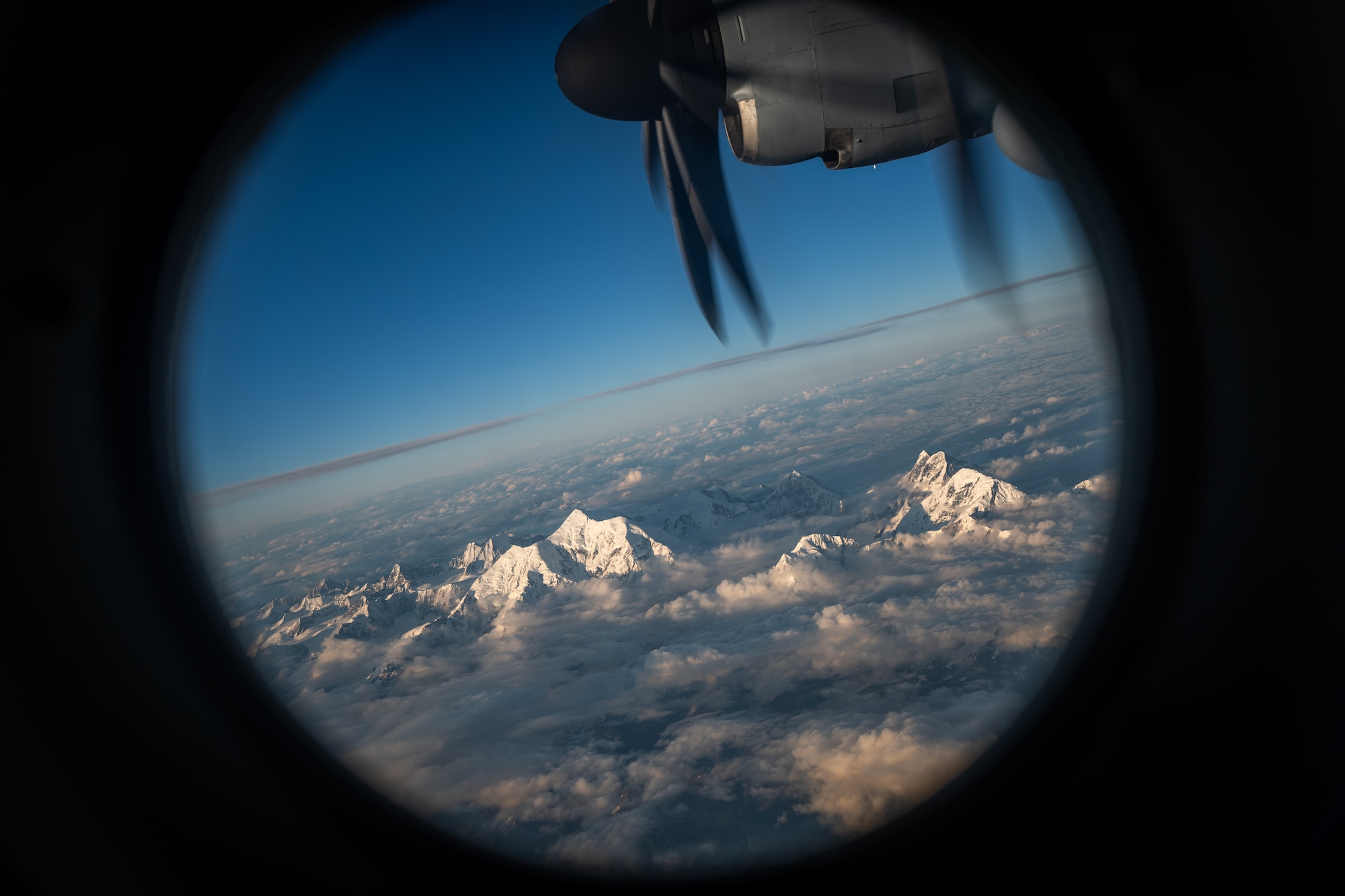 Exercises like these ensure the Wyoming Air National Guard remains ready to respond to emergencies. (U.S. Air National Guard photo by SSgt Edward Hunter Hermsen)