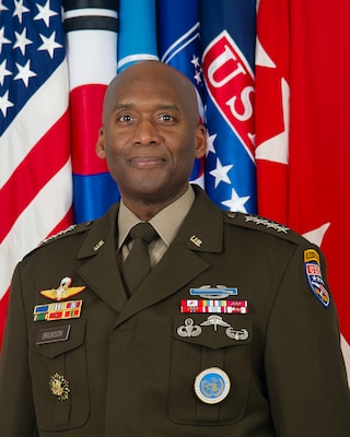 Command Photo