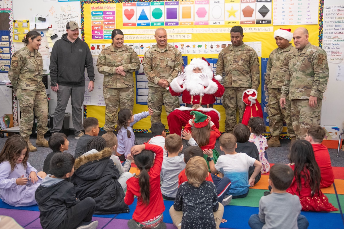 349th Air Mobility Wing