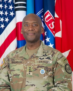 Command Photo