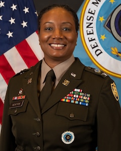 COL Christian S. Newton