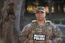 U.S. Army’s First Corps leverages total Army, joint force approach to mission success