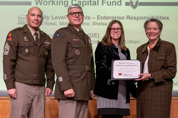 us-army-financial-management-command-home