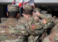 Premier US military CBRNE command improves interoperability at Yama Sakura