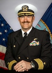 Captain Chad "CHOAD" Heirigs