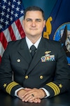 Derek Escalante