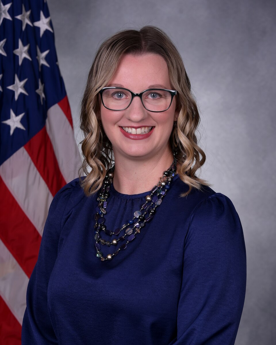 Julia Coppoc