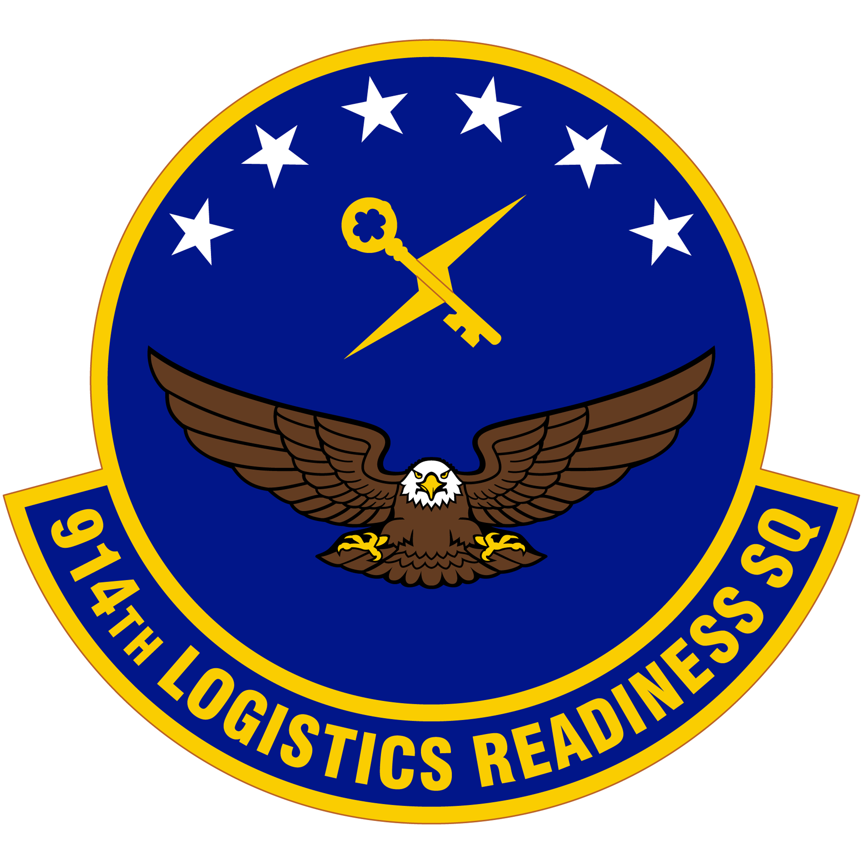 ヘンリー・B・ウィルソン 軍艦 エンブレム ヘンリー・B・ウィルソン 軍艦 エンブレム USS Henry B. Wilson