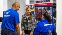 Defense Health Agency’s E-Caregiver Resource Directory at Your Fingertips