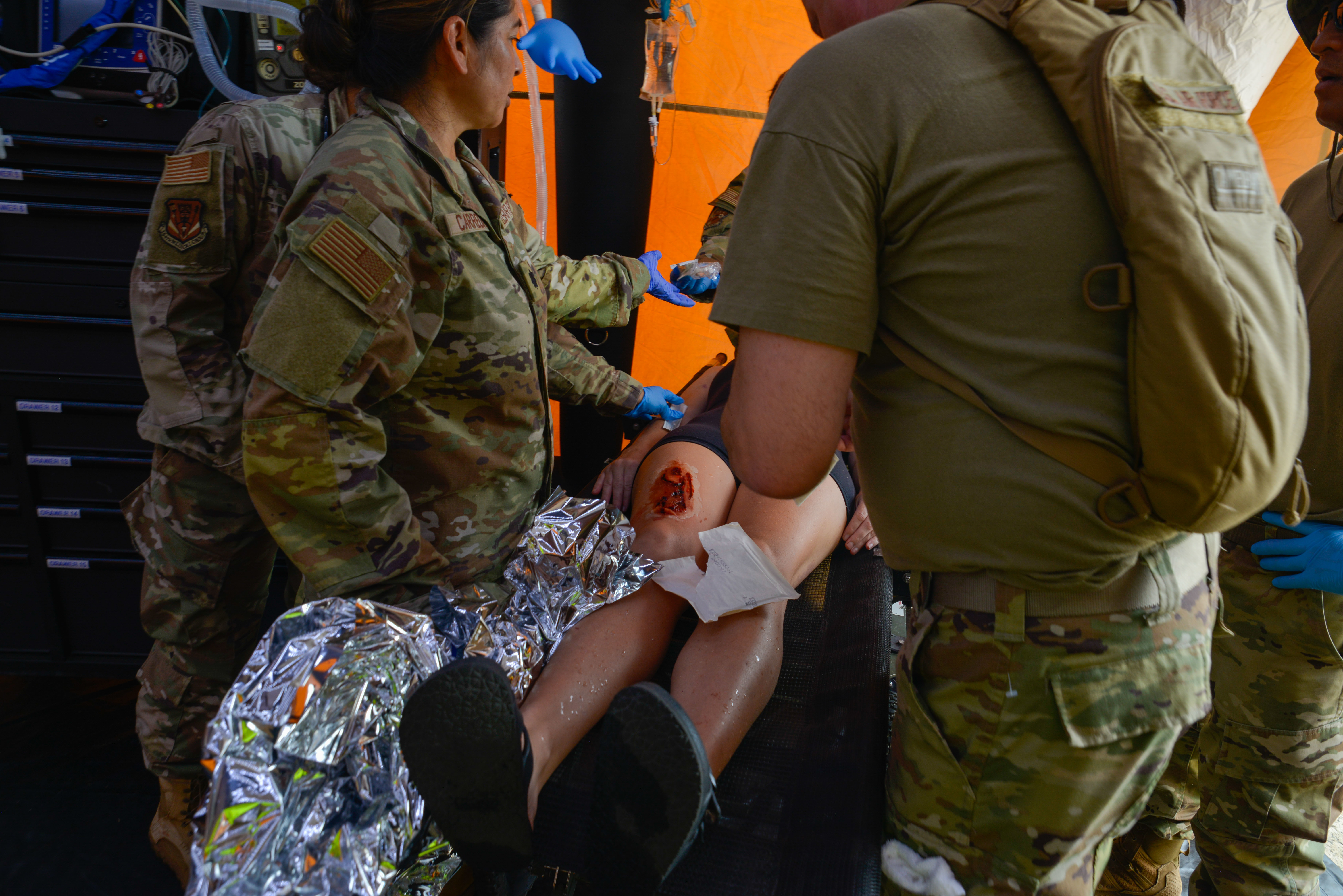 National　SF-157N National SF-157N adidas ZX 8000 National Park Foundation