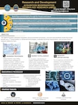 image of brochure