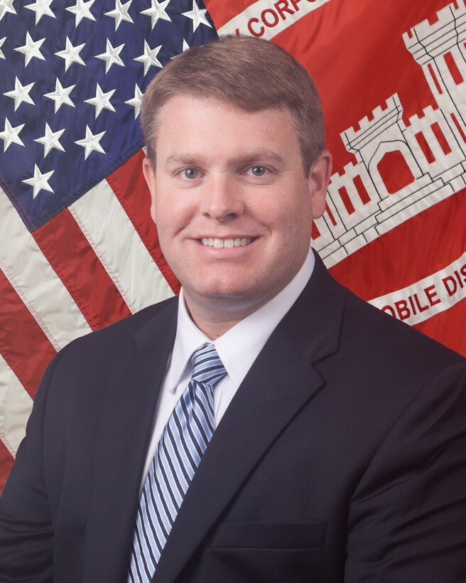 Jason B. Krick