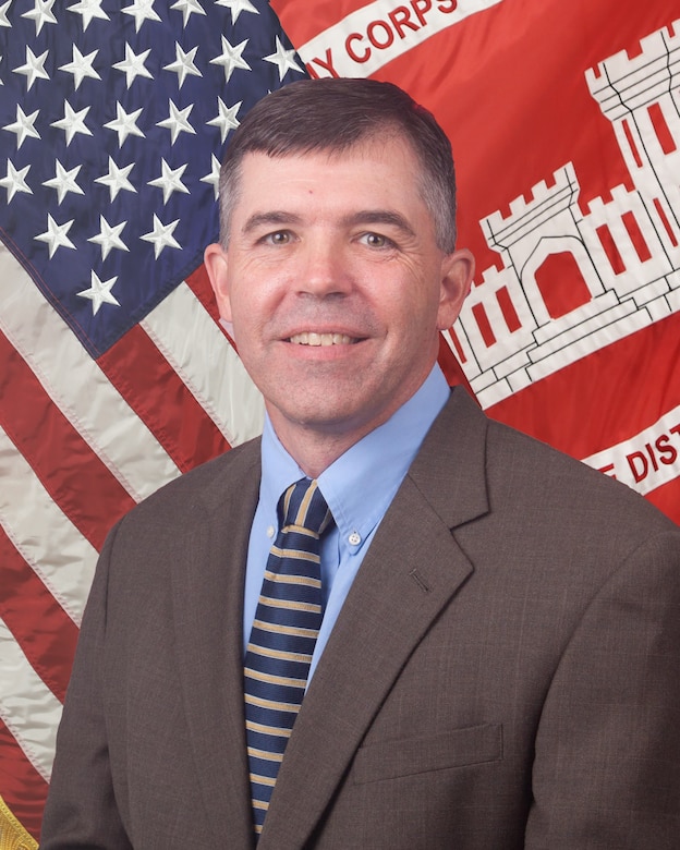 Brian Ivey