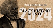We at PEO Soldier recognize Black History Month 2024.