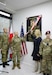 U.S. Army bolsters Polish army cadet development in Torun