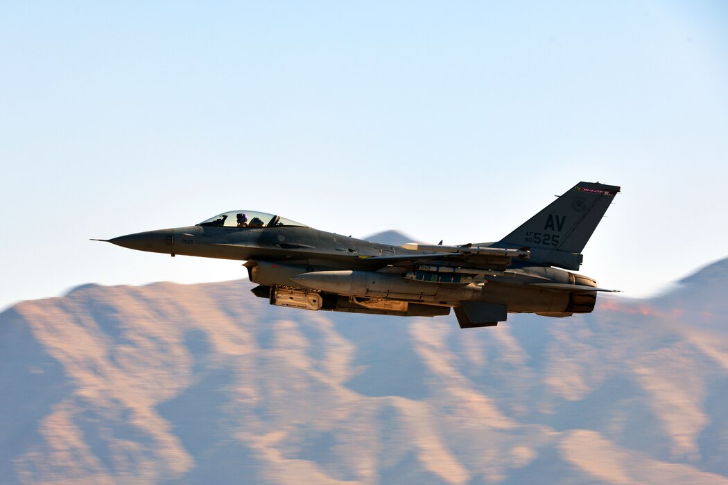 The Official Home Page of the U.S. Air Force
