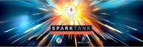 The 633d Air Base Wing is hosting their third annual Spark Tank competition at Joint Base Langley-Eustis, Virginia, starting Dec. 4, 2023. Spark Tank is a competition to give Airmen and DoD civilians the chance to have their innovative ideas heard. (Courtesy graphic)