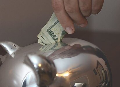 Army provides financial resources to Soldiers