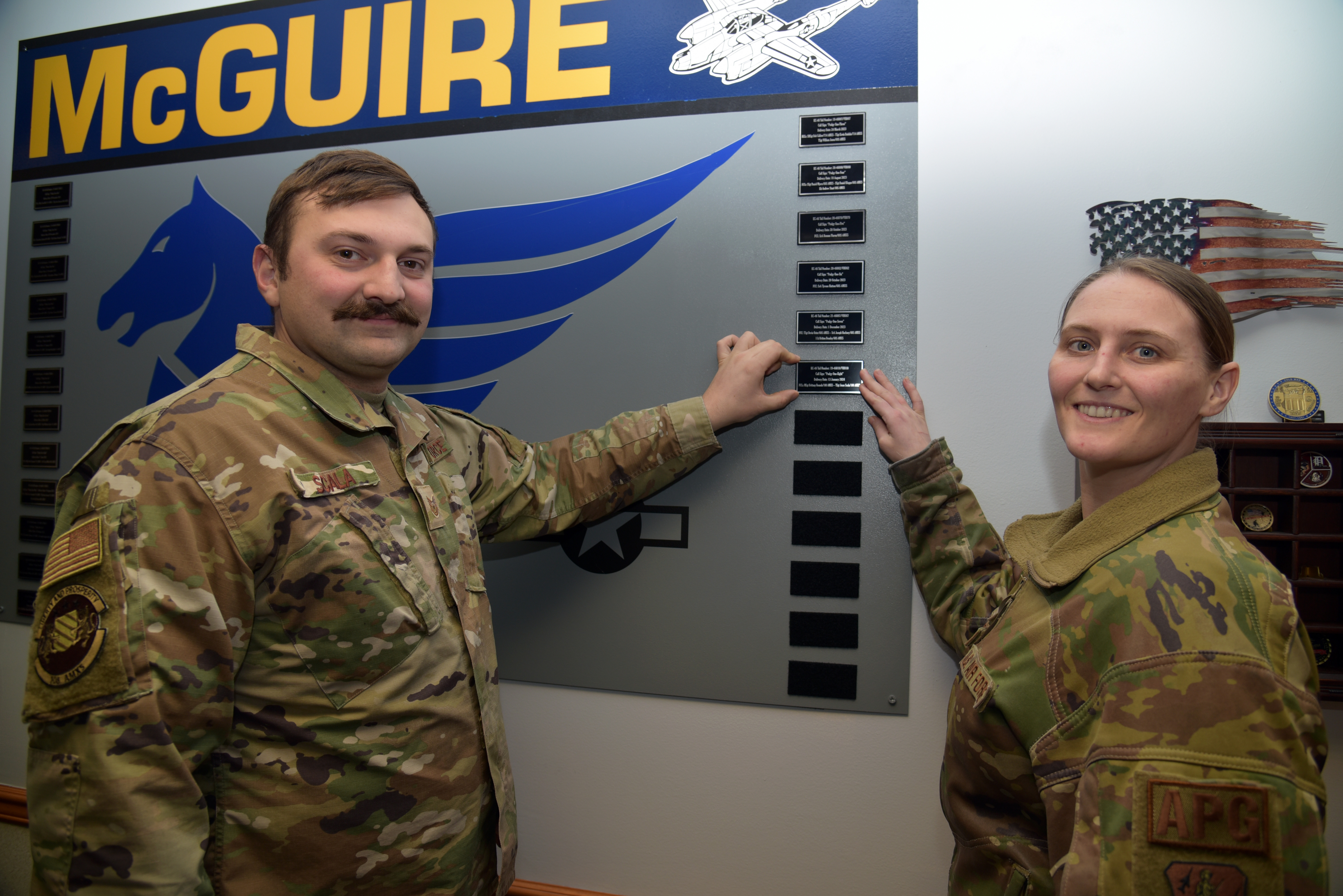 ユニフォーム FB County FB COUNTY CLASSIC SIGUNATURE BASEBALL JERSEY