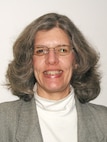 Dr. Lynda E. Busse