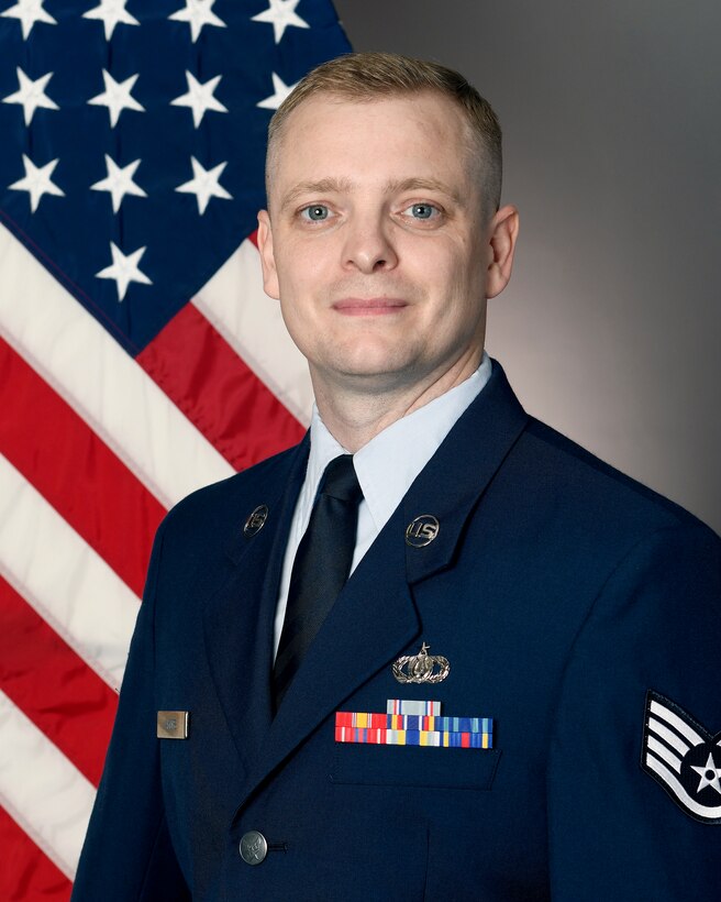 Official Photo