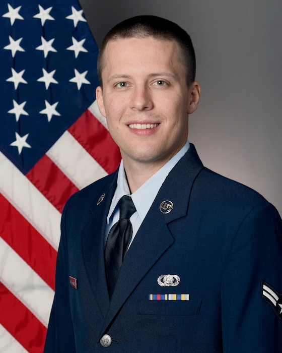 Official Photo